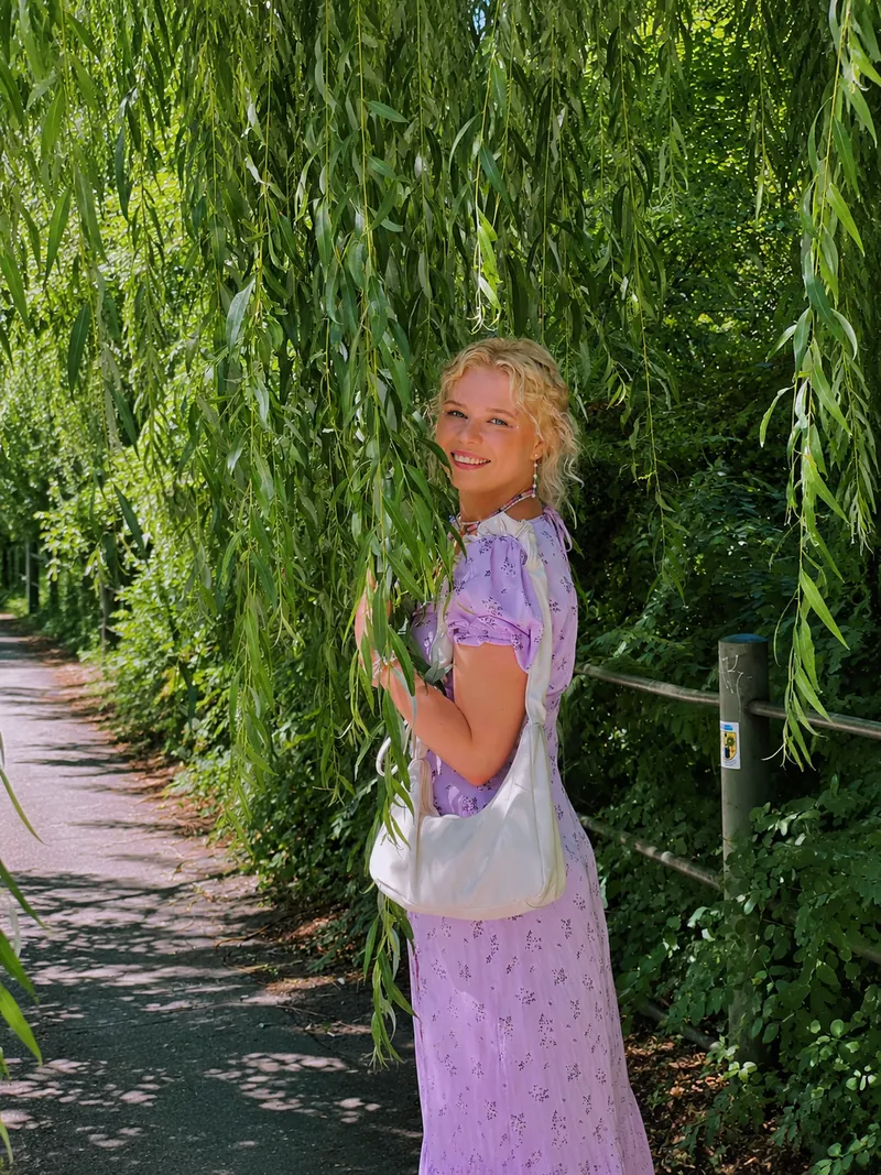 Aleksandra