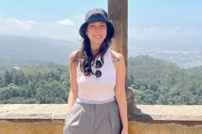 Bea
