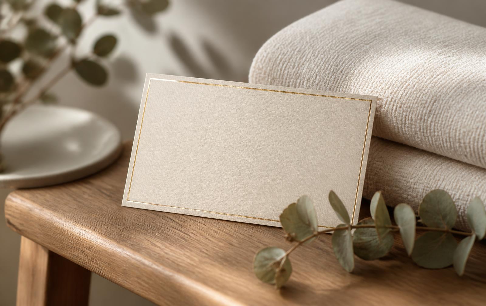 GIVE THE GIFT OF CALM bei Zenctuary – Yoga, Eisbad und Sauna in Berlin Friedrichshain