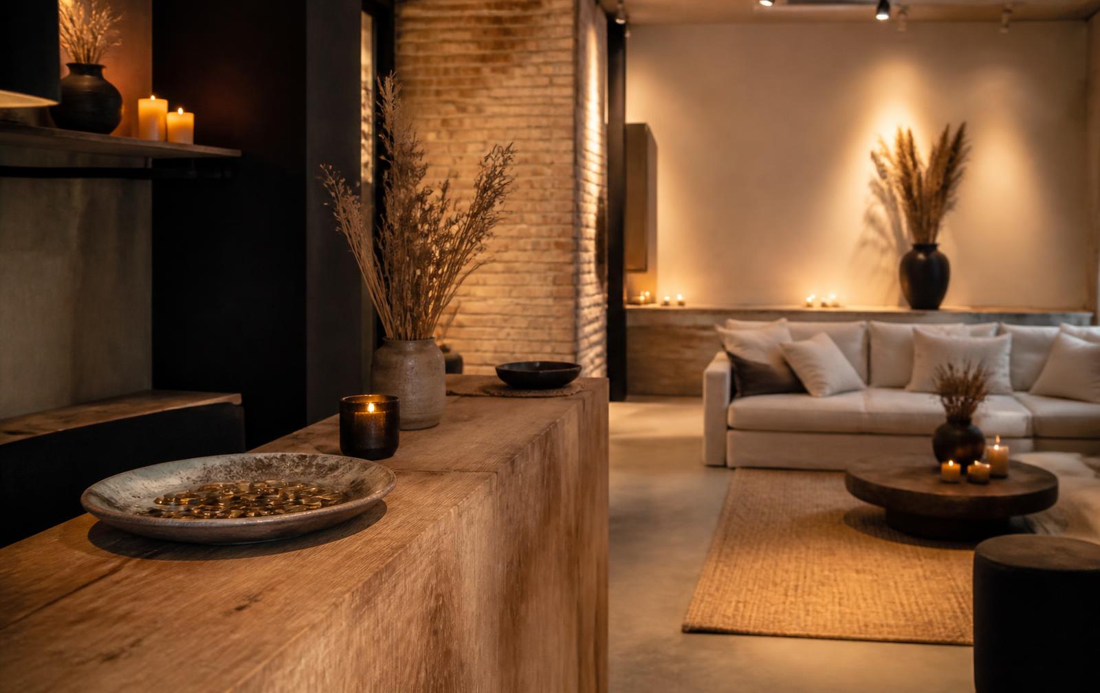 Preise und Zencoin-Pakete für Yoga, Sauna und Eisbad in Berlin