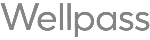 Wellpass